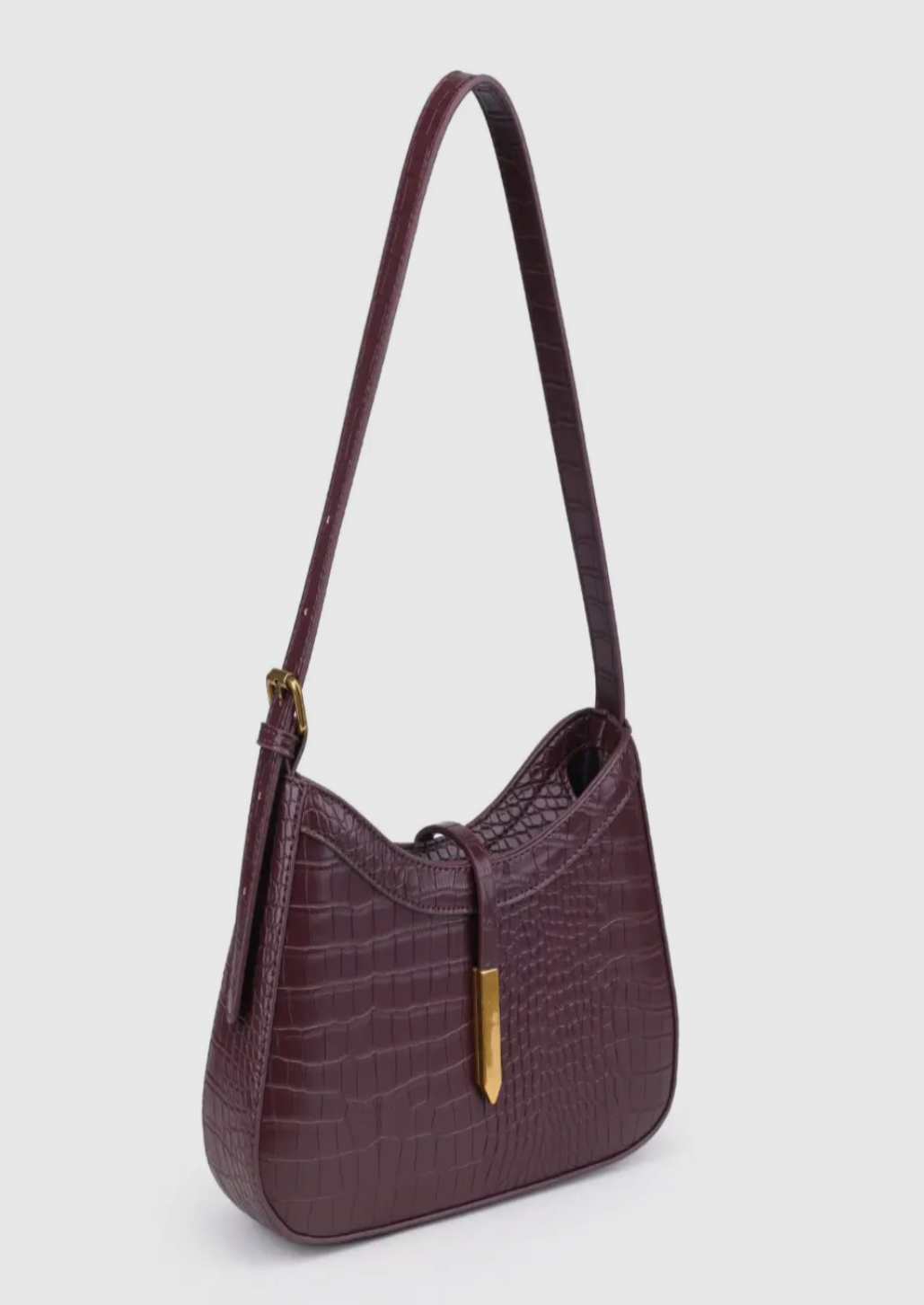 Judith Shoulder Bag