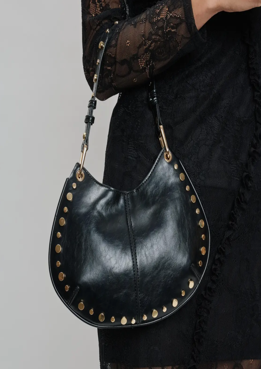 Nova Crossbody