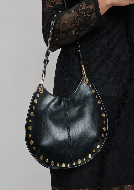 Nova Crossbody